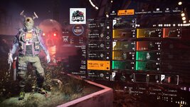 Tom Clancy's The Division® 22025-2-3-5-18-43.jpg