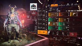Tom Clancy's The Division® 22025-2-3-5-18-44.jpg
