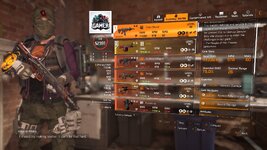 Tom Clancy's The Division® 22025-2-3-5-24-32.jpg