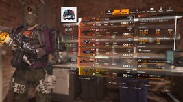 Tom Clancy's The Division® 22025-2-3-5-24-41.jpg