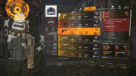 Tom Clancy's The Division® 22025-2-3-6-7-56.jpg