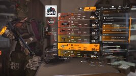 Tom Clancy's The Division® 22025-2-3-6-38-2.jpg