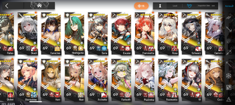 Screenshot_20250202-191047_Arknights.png