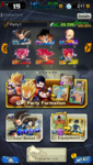Screenshot_2019-11-27-20-36-51.png