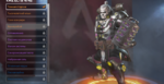 Screenshot_1.png