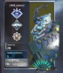 Screenshot_2.png