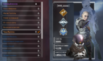 Screenshot_5.png