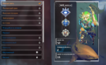 Screenshot_8.png