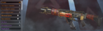 Screenshot_10.png