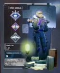 Screenshot_20.png