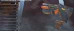Screenshot_11.png