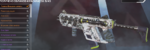 Screenshot_12.png