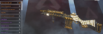 Screenshot_14.png