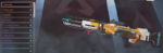 Screenshot_16.png