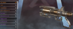 Screenshot_17.png