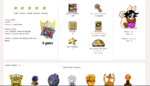 Screenshot 2019-11-27 at 10.44.54 AM.png