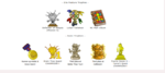 Screenshot 2019-11-27 at 10.46.05 AM.png