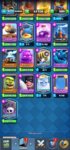 Screenshot_20191127-230705_Clash Royale.jpg