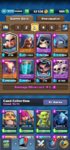 Screenshot_20191127-230613_Clash Royale.jpg