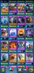 Screenshot_20191127-230633_Clash Royale.jpg
