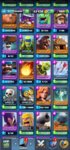 Screenshot_20191127-230624_Clash Royale.jpg