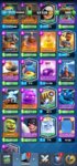 Screenshot_20191127-230703_Clash Royale.jpg