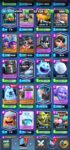 Screenshot_20191127-230641_Clash Royale.jpg