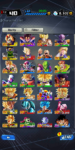 ACC42.png