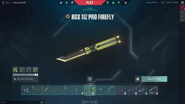 1738554964299.png