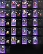 Screenshot 2025-02-03 115522.png