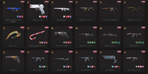 Screenshot 2024-02-10 031934.png