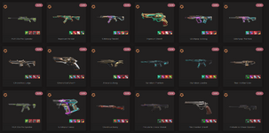 Screenshot 2024-02-10 031957.png