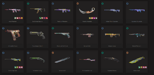 Screenshot 2024-02-10 032108.png