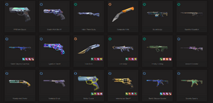 Screenshot 2024-02-10 032253.png