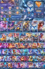 Picsart_25-02-03_11-44-38-193~2_realcugan_Pro_3.0x_noise1_GPU.jpg