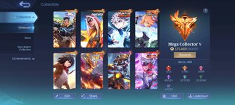 Screenshot_2025-02-02-07-05-12-551_com.mobile.legends.jpg
