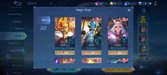Screenshot_2025-02-01-21-21-36-624_com.mobile.legends.jpg