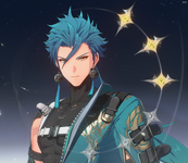 1738568920155.png