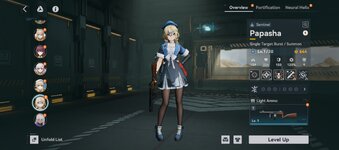 Screenshot_20250203-145324.jpg