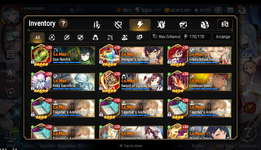 artifacts1.PNG