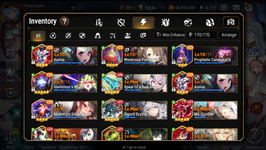 artifacts3.PNG