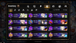 boost2.PNG