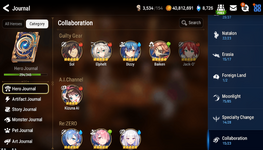 collab1.PNG