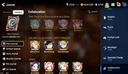 collab2.PNG