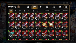 gears1.PNG