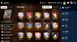 heroes1.PNG
