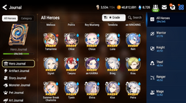 heroes2.PNG