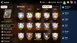 heroes3.PNG