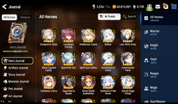 ml_heroes1.PNG