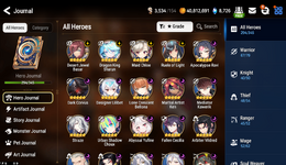 ml_heroes2.PNG